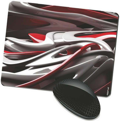 

FRENEMY MPAD1571 Mousepad(Multicolor)