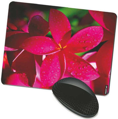 

FRENEMY MPAD8460 Mousepad(Multicolor)