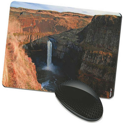 

FRENEMY MPAD6017 Mousepad(Multicolor)