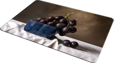 

EMPRESSION EMP-LOT2-430 Mousepad(Multicolor)