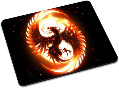 

Shoprider MULTICOLOR-598 Mousepad(Multicolor)