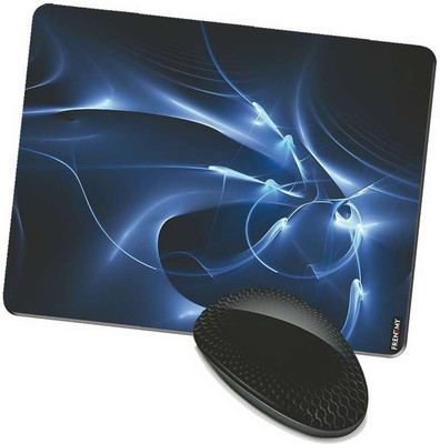 

FRENEMY MPAD8862 Mousepad(Multicolor)