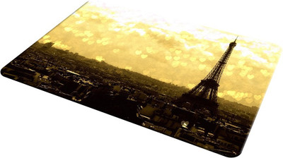 

EMPRESSION EMP-LOT1-1486 Mousepad(Multicolor)