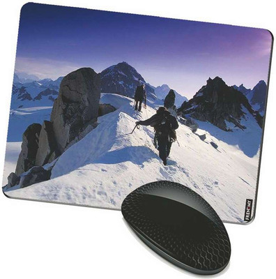 

FRENEMY MPAD9562 Mousepad(Multicolor)
