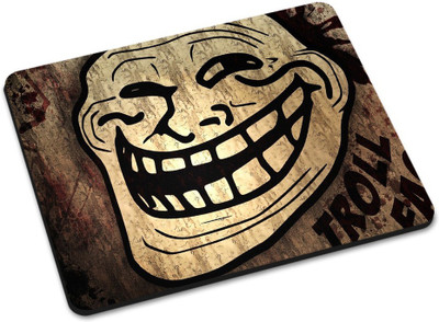 

Shoprider DESGINER MOUSEPAD-900 Mousepad(Multicolor)