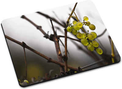 

Shoprider DESGINER MOUSEPAD-108 Mousepad(Multicolor)