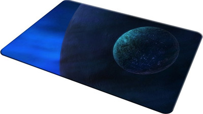 

EMPRESSION EMP-LOT2-695 Mousepad(Multicolor)