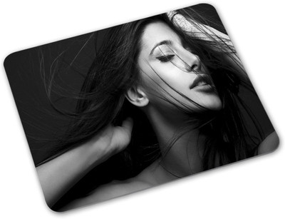 

Shoprider Desginer-520 Mousepad(Multicolor)