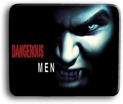 

Shopmania Designer-9 Mousepad(Multicolor)