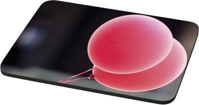 

EMPRESSION Multicolor-419 Mousepad(Multicolor)