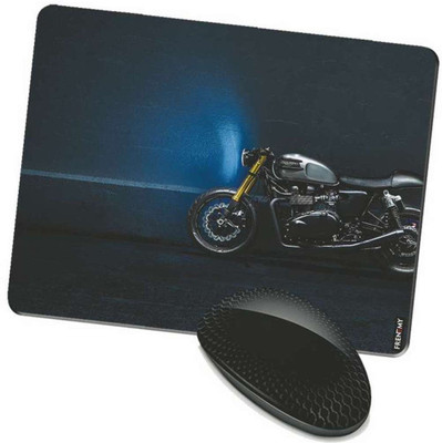 

FRENEMY MPAD9075 Mousepad(Multicolor)