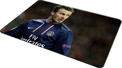

EMPRESSION EMP-LOT1-899 Mousepad(Multicolor)