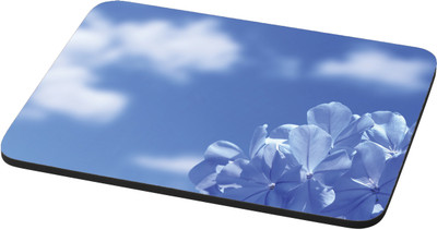 

PrintMart Multicolor-774 Mousepad(Multicolor)