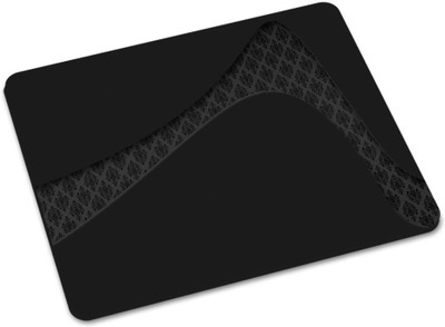 

Shoprider DESGINER MOUSEPAD-379 Mousepad(Multicolor)