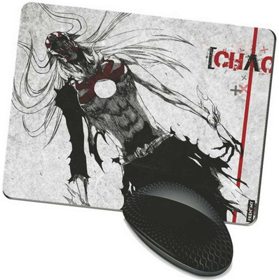 

FRENEMY MPAD7881 Mousepad(Multicolor)