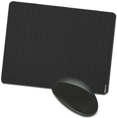 

FRENEMY MPAD9468 Mousepad(Multicolor)