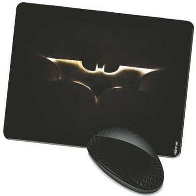 

FRENEMY MPAD8754 Mousepad(Multicolor)