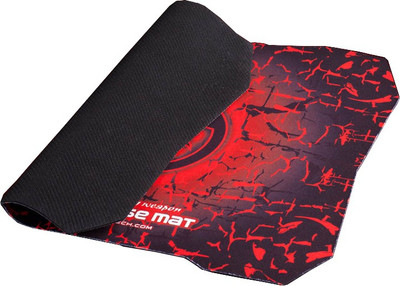 Marvo Scorpion Revive Mousepad Marvo Computer Peripherals
