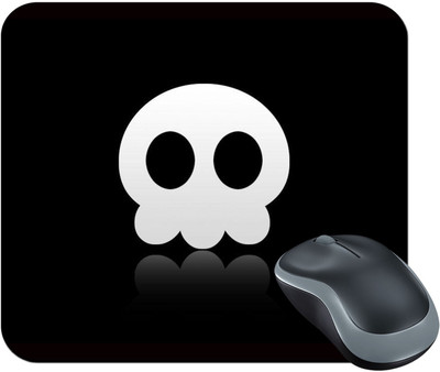 

BUZZWORLD MPMN428 Mousepad(Multicolor)