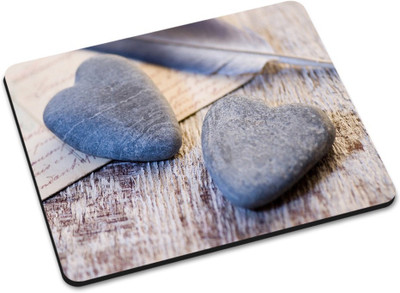 

Shoprider DESGINER MOUSEPAD-251 Mousepad(Multicolor)