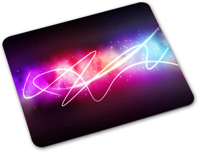 

Shoprider Desginer-628 Mousepad(Multicolor)