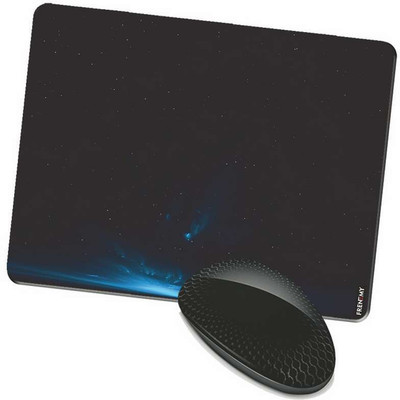 

FRENEMY MPAD793 Mousepad(Multicolor)