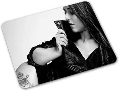

Shoprider Desginer-487 Mousepad(Multicolor)