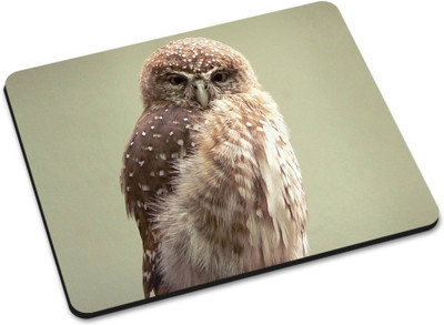 

Shoprider MULTICOLOR-875 Mousepad(Multicolor)