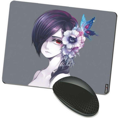 

FRENEMY MPAD2150 Mousepad(Multicolor)