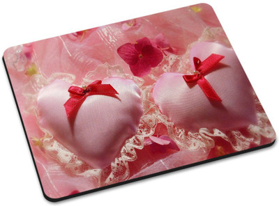 

Shoprider DESGINER MOUSEPAD-149 Mousepad(Multicolor)