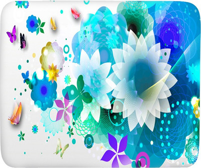 

PhotogiftsIndia Mouse Pad 098 Mousepad(Multicolor)