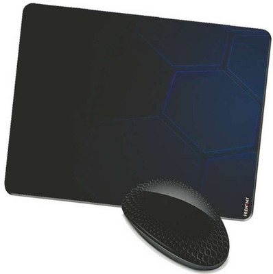 

FRENEMY MPAD9635 Mousepad(Multicolor)