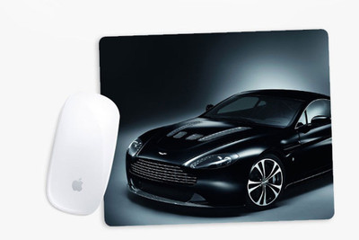 

Sowing Happiness SHMUSPD027 Mousepad(Multicolor)