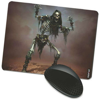 

FRENEMY MPAD9915 Mousepad(Multicolor)