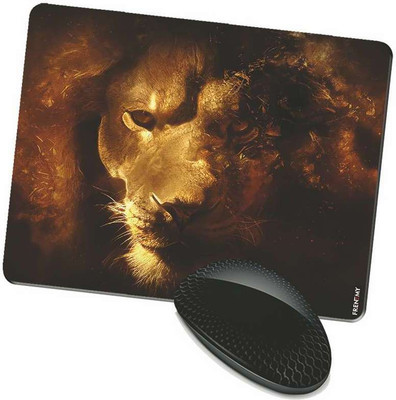 

FRENEMY MPAD9060 Mousepad(Multicolor)