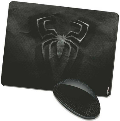 

FRENEMY MPAD2053 Mousepad(Multicolor)