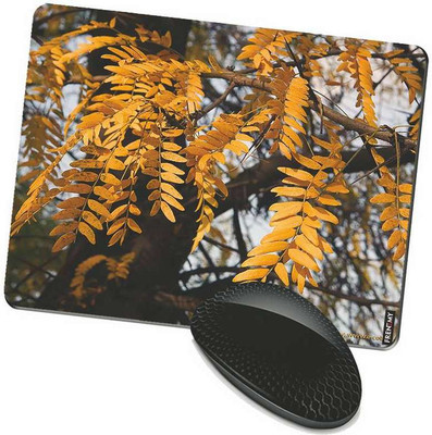 

FRENEMY MPAD2576 Mousepad(Multicolor)