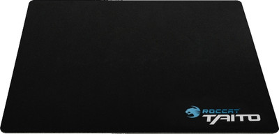 

Roccat Taito 5 mm (265 x 210) Mini Size Mousepad