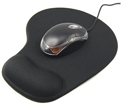 Logitech logi2 Mousepad