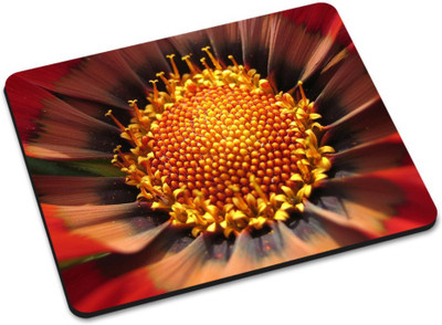 

Shoprider DESGINER MOUSEPAD-669 Mousepad(Multicolor)