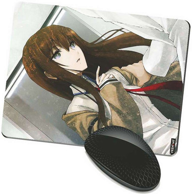 

FRENEMY MPAD5258 Mousepad(Multicolor)