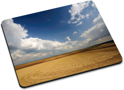 

Shoprider MULTICOLOR-750 Mousepad(Multicolor)