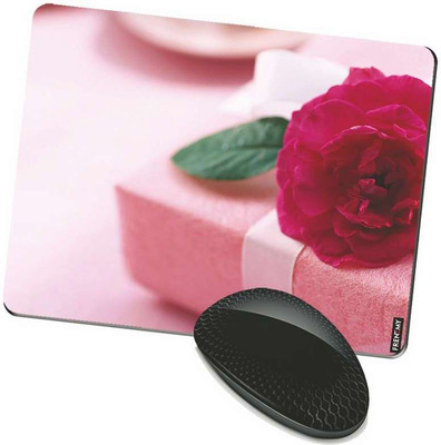 

FRENEMY MPAD8391 Mousepad(Multicolor)