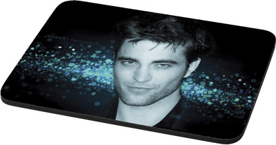 

EMPRESSION Multicolor-1656 Mousepad(Multicolor)