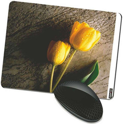 

FRENEMY MPAD9084 Mousepad(Multicolor)