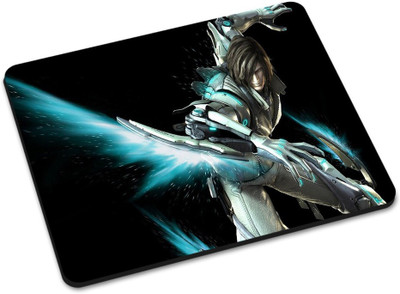

Shoprider MULTICOLOR-423 Mousepad(Multicolor)