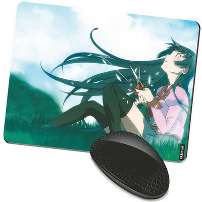 

FRENEMY MPAD3310 Mousepad(Multicolor)