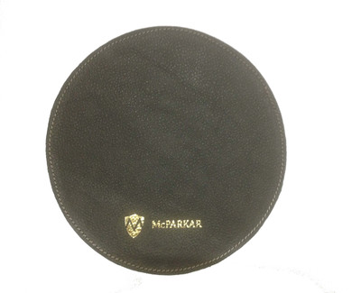 

McParkar Denver Mousepad(Multicolor)