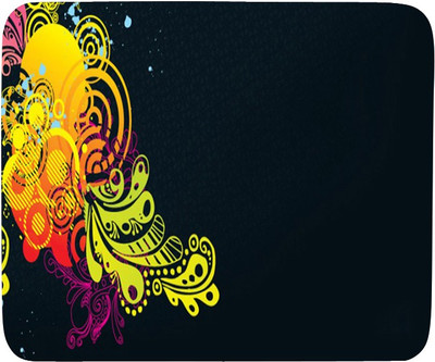 

PhotogiftsIndia Mouse Pad 003 Mousepad(Multicolor)