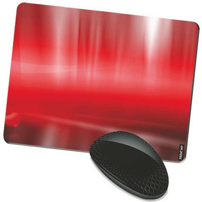 

FRENEMY MPAD5946 Mousepad(Multicolor)